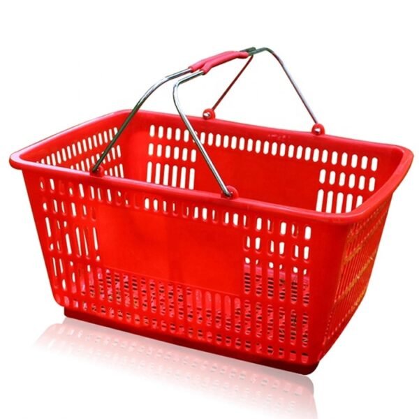 storage basket