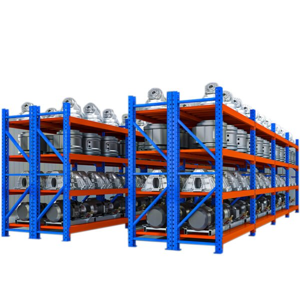 Warehouse Racks heavy duty racks